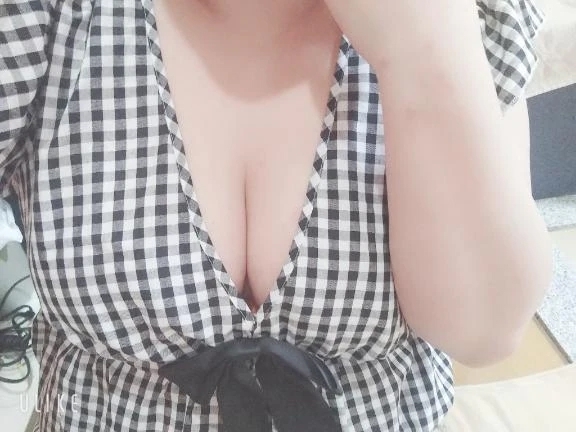 おはようございます‪🔆‬｜写メ日記｜りょう｜鶯谷 ぽっちゃりデリヘル ぽっちゃりデリヘル倶楽部