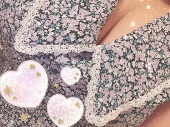 明けましておめでとうございます🐴｜写メ日記｜りょう｜鶯谷 ぽっちゃりデリヘル ぽっちゃりデリヘル倶楽部