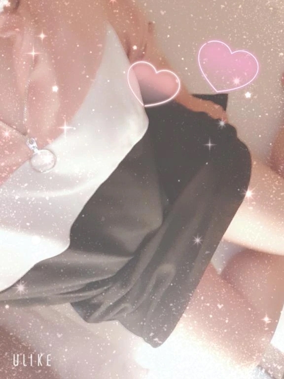 💗💗｜写メ日記｜りょう｜鶯谷 ぽっちゃりデリヘル ぽっちゃりデリヘル倶楽部