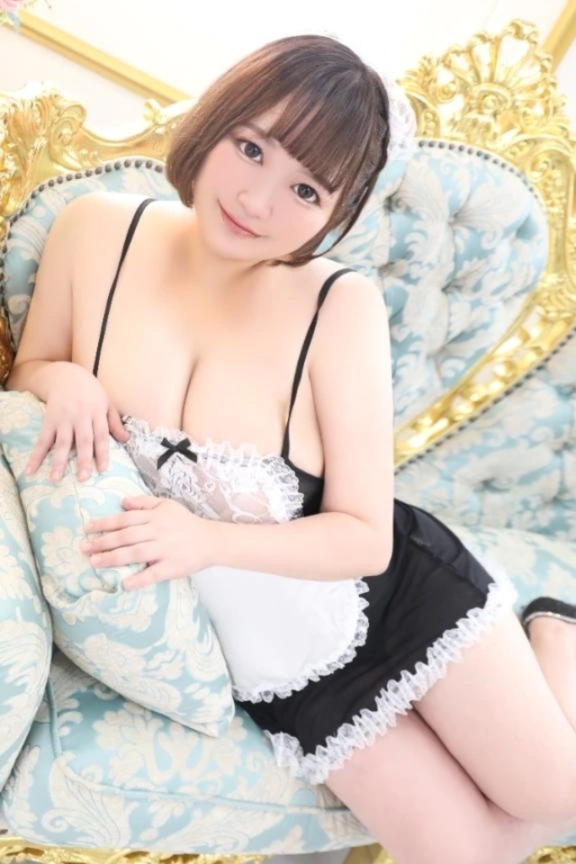 🌈🌼*･｜写メ日記｜りょう｜鶯谷 ぽっちゃりデリヘル ぽっちゃりデリヘル倶楽部