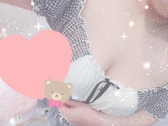 ほんじつ！💗｜写メ日記｜りょう｜鶯谷 ぽっちゃりデリヘル ぽっちゃりデリヘル倶楽部