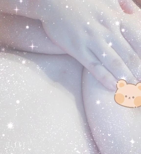 ありがとう！💗｜写メ日記｜りょう｜鶯谷 ぽっちゃりデリヘル ぽっちゃりデリヘル倶楽部