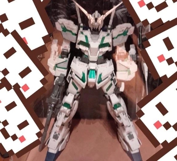 寝れないので🥺｜写メ日記｜みみ｜鶯谷 ぽっちゃりデリヘル ぽっちゃりデリヘル倶楽部