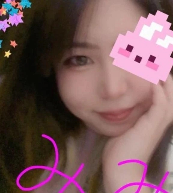 3回目の出勤🐰!!｜写メ日記｜みみ｜鶯谷 ぽっちゃりデリヘル ぽっちゃりデリヘル倶楽部