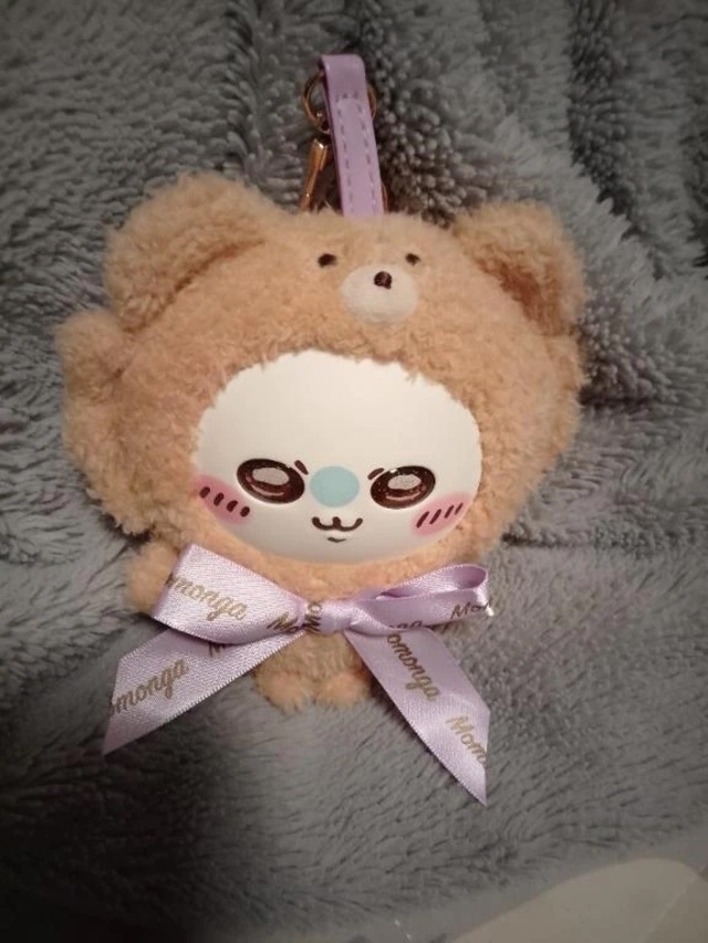 4回目の出勤っ🐰!!