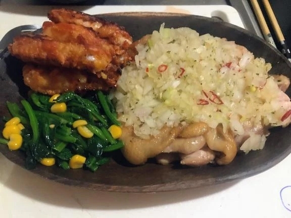 今日はおやすみですが!!｜写メ日記｜みみ｜鶯谷 ぽっちゃりデリヘル ぽっちゃりデリヘル倶楽部