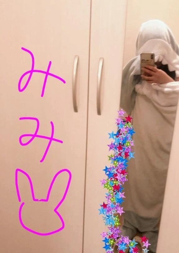 こんばんは( ᐢ. ̫ .ᐢ )ღ｜写メ日記｜みみ｜鶯谷 ぽっちゃりデリヘル ぽっちゃりデリヘル倶楽部