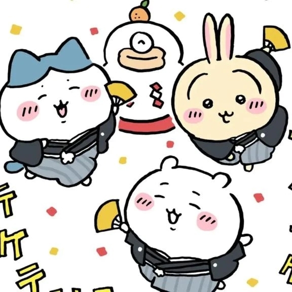 今年もよろしくお願いします( ᐢ. ̫ .ᐢ )ღ｜写メ日記｜みみ｜鶯谷 ぽっちゃりデリヘル ぽっちゃりデリヘル倶楽部