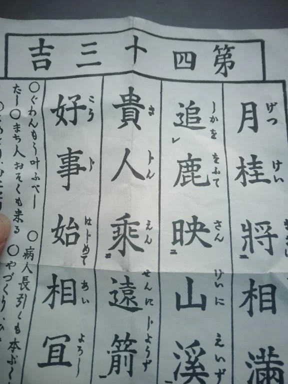 こんばんは🌛｜写メ日記｜みみ｜鶯谷 ぽっちゃりデリヘル ぽっちゃりデリヘル倶楽部