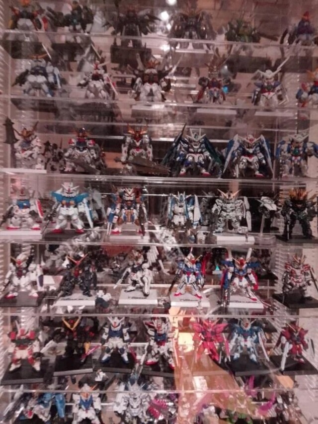 こんばんは🌛｜写メ日記｜みみ｜鶯谷 ぽっちゃりデリヘル ぽっちゃりデリヘル倶楽部