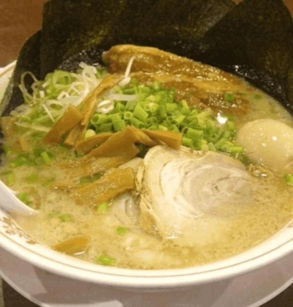 こんばんは🌛*゜｜写メ日記｜みみ｜鶯谷 ぽっちゃりデリヘル ぽっちゃりデリヘル倶楽部