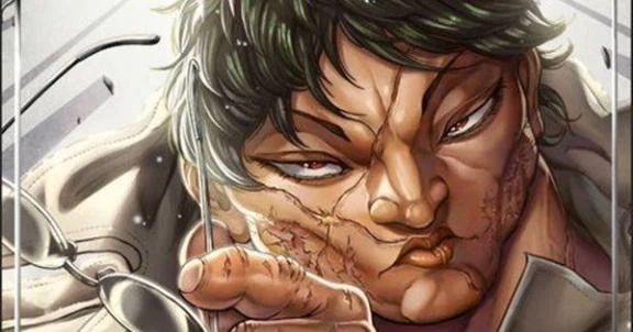 こんにちは✨｜写メ日記｜みみ｜鶯谷 ぽっちゃりデリヘル ぽっちゃりデリヘル倶楽部