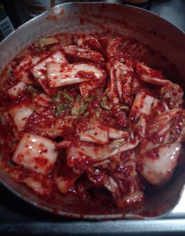 こんにちは😊｜写メ日記｜みみ｜鶯谷 ぽっちゃりデリヘル ぽっちゃりデリヘル倶楽部