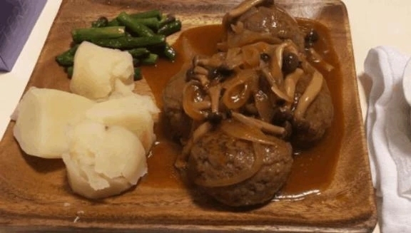 こんにちは🐇 ִֶָ ࣪ 𑊢｜写メ日記｜みみ｜鶯谷 ぽっちゃりデリヘル ぽっちゃりデリヘル倶楽部