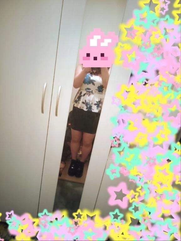 こんにちは🌞｜写メ日記｜みみ｜鶯谷 ぽっちゃりデリヘル ぽっちゃりデリヘル倶楽部