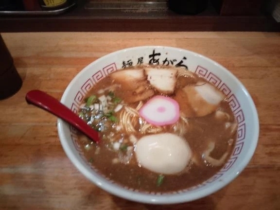 こんばんは😊