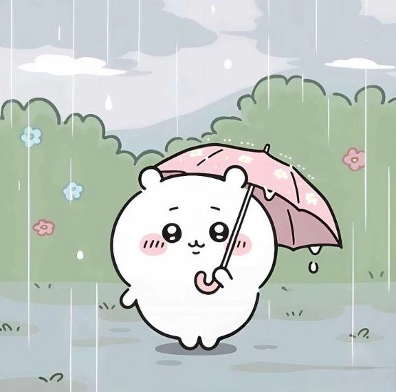 皆様雨大丈夫！？｜写メ日記｜みみ｜鶯谷 ぽっちゃりデリヘル ぽっちゃりデリヘル倶楽部