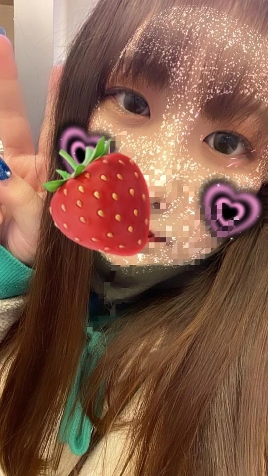 この後空いてます💌💭｜写メ日記｜ゆずは｜鶯谷 ぽっちゃりデリヘル ぽっちゃりデリヘル倶楽部