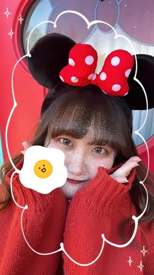 (っ* ॑꒳ ॑*c)ぬくぬく💓‪｜写メ日記｜ゆずは｜鶯谷 ぽっちゃりデリヘル ぽっちゃりデリヘル倶楽部