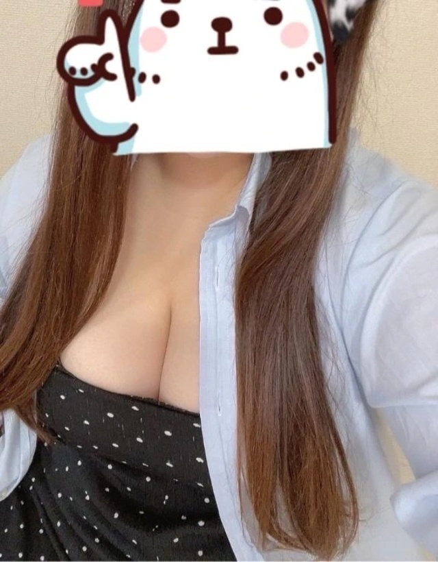 次回出勤予定日✨｜写メ日記｜ゆずは｜鶯谷 ぽっちゃりデリヘル ぽっちゃりデリヘル倶楽部