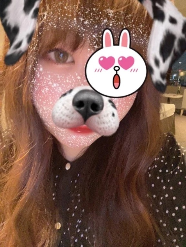 おはよ💓‪｜写メ日記｜ゆずは｜鶯谷 ぽっちゃりデリヘル ぽっちゃりデリヘル倶楽部