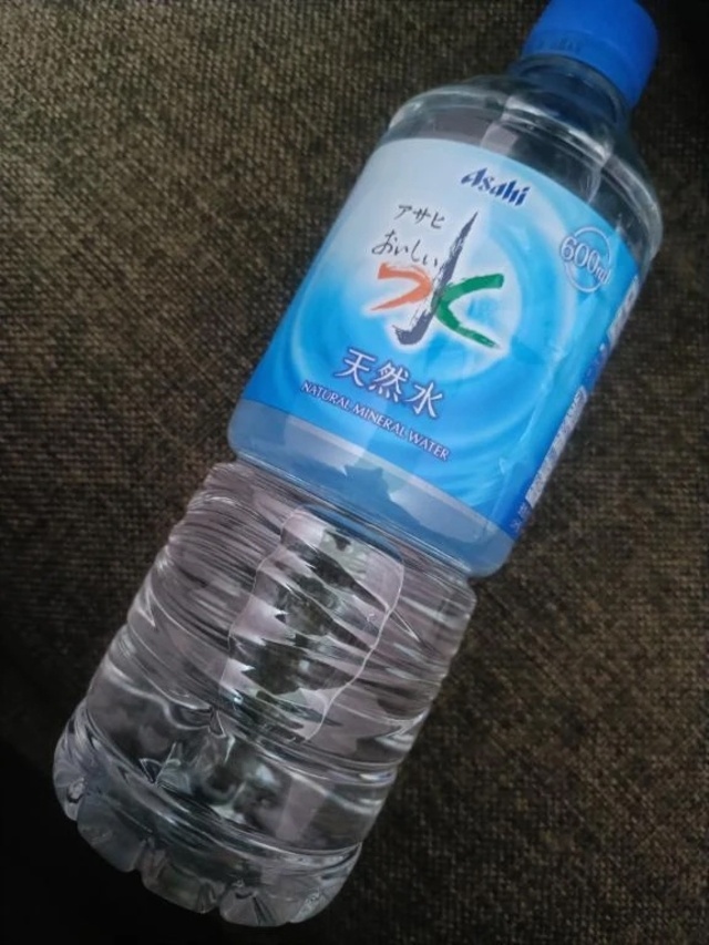 ご案内可能です☺️｜写メ日記｜みるく｜鶯谷 ぽっちゃりデリヘル ぽっちゃりデリヘル倶楽部