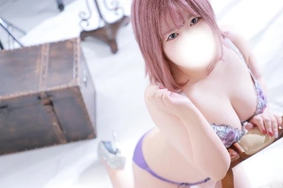 しゅっ‎⊂( ᴖ ̫ᴖ )⊃｜写メ日記｜みるく｜鶯谷 ぽっちゃりデリヘル ぽっちゃりデリヘル倶楽部