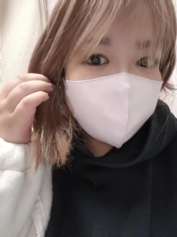 しゅっ‎⊂( ᴖ ̫ᴖ )⊃｜写メ日記｜みるく｜鶯谷 ぽっちゃりデリヘル ぽっちゃりデリヘル倶楽部