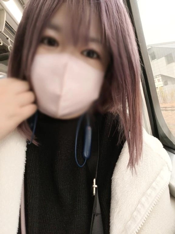 しゅっ‎⊂( ᴖ ̫ᴖ )⊃｜写メ日記｜みるく｜鶯谷 ぽっちゃりデリヘル ぽっちゃりデリヘル倶楽部