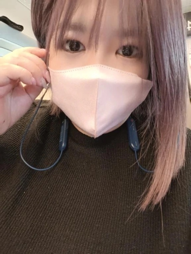 ご案内可能です☺️｜写メ日記｜みるく｜鶯谷 ぽっちゃりデリヘル ぽっちゃりデリヘル倶楽部