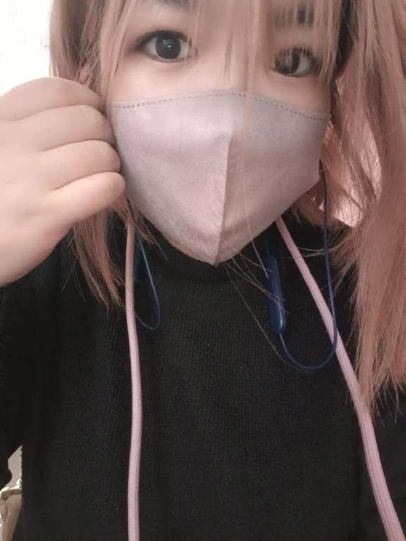 お久しぶりです🙏🏻出勤しました😊｜写メ日記｜みるく｜鶯谷 ぽっちゃりデリヘル ぽっちゃりデリヘル倶楽部