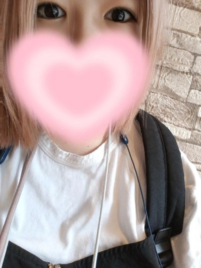 久しぶりの出勤です🙇🏻‍♀️‪‪💦｜写メ日記｜みるく｜鶯谷 ぽっちゃりデリヘル ぽっちゃりデリヘル倶楽部