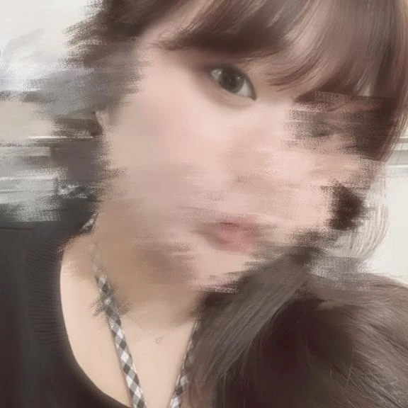 🌸｜写メ日記｜みずき｜鶯谷 ぽっちゃりデリヘル ぽっちゃりデリヘル倶楽部