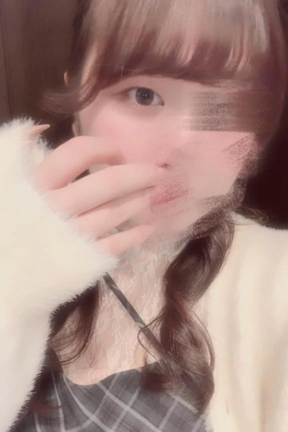 🐯｜写メ日記｜みずき｜鶯谷 ぽっちゃりデリヘル ぽっちゃりデリヘル倶楽部