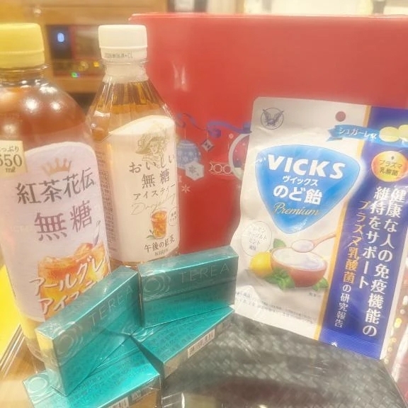 🤭｜写メ日記｜みずき｜鶯谷 ぽっちゃりデリヘル ぽっちゃりデリヘル倶楽部