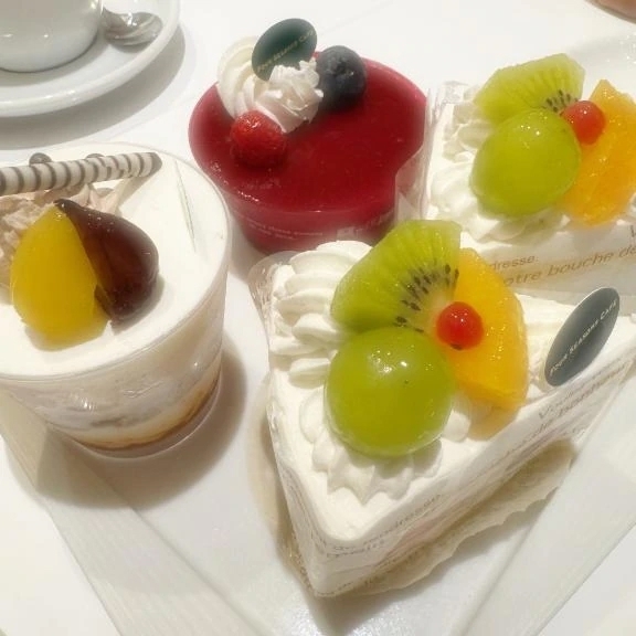 😭😭😭｜写メ日記｜みずき｜鶯谷 ぽっちゃりデリヘル ぽっちゃりデリヘル倶楽部