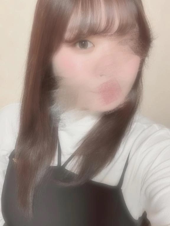 🗻｜写メ日記｜みずき｜鶯谷 ぽっちゃりデリヘル ぽっちゃりデリヘル倶楽部