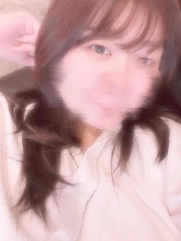 🍛｜写メ日記｜みずき｜鶯谷 ぽっちゃりデリヘル ぽっちゃりデリヘル倶楽部