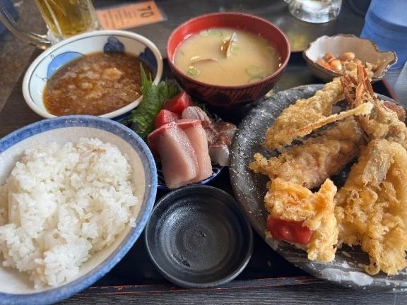 お久しぶり🐙｜写メ日記｜みずき｜鶯谷 ぽっちゃりデリヘル ぽっちゃりデリヘル倶楽部