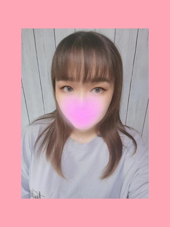 到着(๑•̀ㅁ•́๑)✧｜写メ日記｜はな｜鶯谷 ぽっちゃりデリヘル ぽっちゃりデリヘル倶楽部