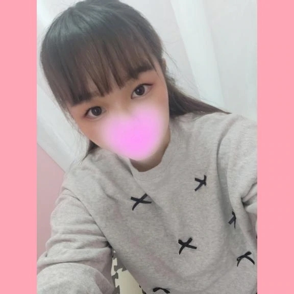 ✦到着✦｜写メ日記｜はな｜鶯谷 ぽっちゃりデリヘル ぽっちゃりデリヘル倶楽部