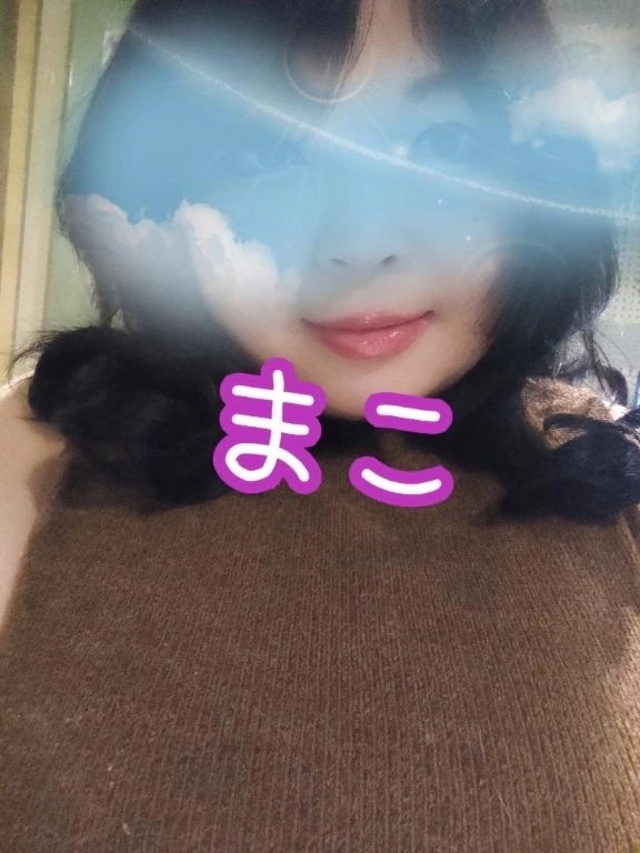 猫が好きすぎて滅！｜写メ日記｜まこ｜鶯谷 ぽっちゃりデリヘル ぽっちゃりデリヘル倶楽部