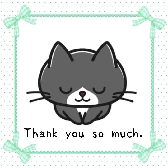 ♡お礼写メ日記♡(*´꒳`*)｜写メ日記｜まこ｜鶯谷 ぽっちゃりデリヘル ぽっちゃりデリヘル倶楽部