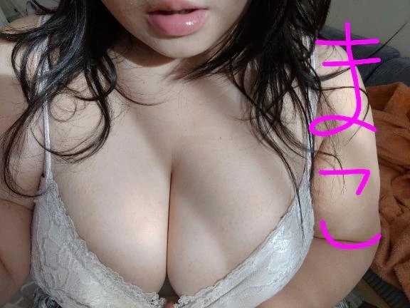 オイラが行くしかねぇなぁ!!!!!( ･`ω･´)ᴠ｜写メ日記｜まこ｜鶯谷 ぽっちゃりデリヘル ぽっちゃりデリヘル倶楽部