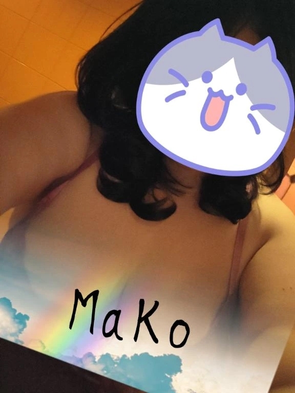 居るのだ|•д•,,)ｺｿﾘ｜写メ日記｜まこ｜鶯谷 ぽっちゃりデリヘル ぽっちゃりデリヘル倶楽部