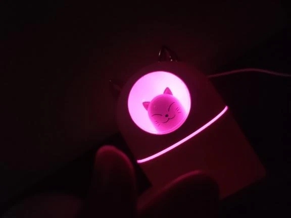 一緒に、、、あそぼ？ｷｭﾙﾝ