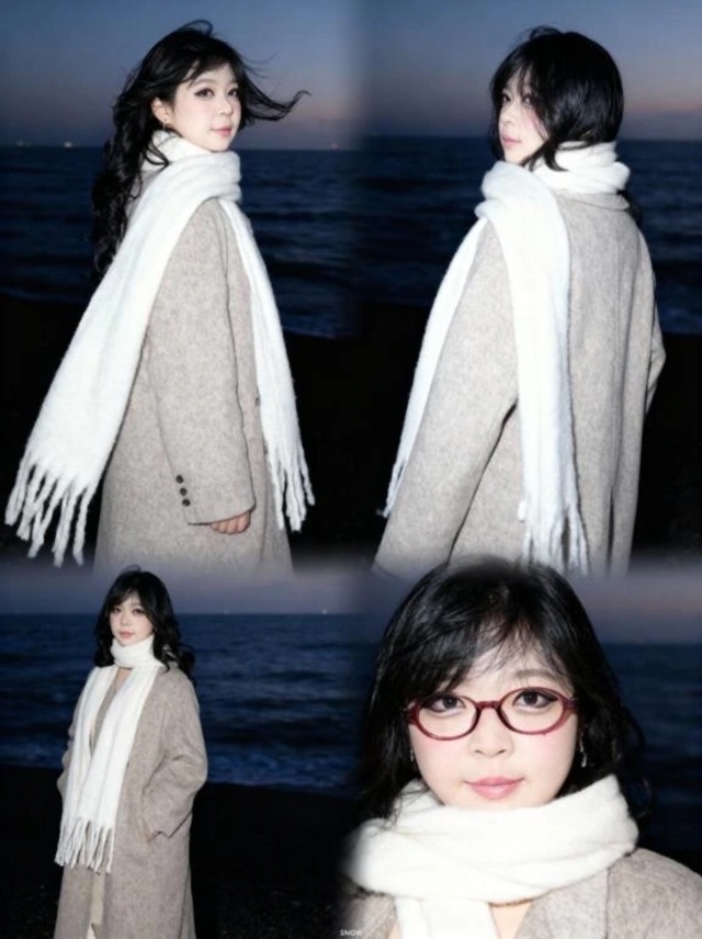 冬のドナタ、、、？｜写メ日記｜まこ｜鶯谷 ぽっちゃりデリヘル ぽっちゃりデリヘル倶楽部