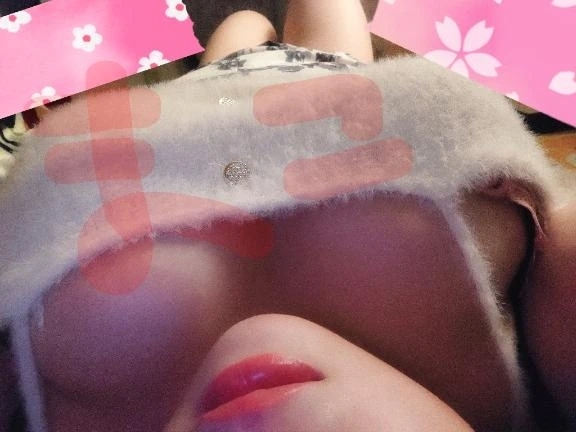 桜吹雪見ながら黄昏れてぇえええええ｜写メ日記｜まこ｜鶯谷 ぽっちゃりデリヘル ぽっちゃりデリヘル倶楽部