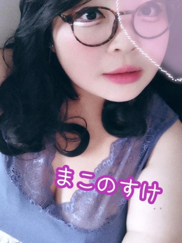 4ヶ月!?ぶりですΣ(°ω°ﾉ)ﾉｱﾘｬﾏ｜写メ日記｜まこ｜鶯谷 ぽっちゃりデリヘル ぽっちゃりデリヘル倶楽部