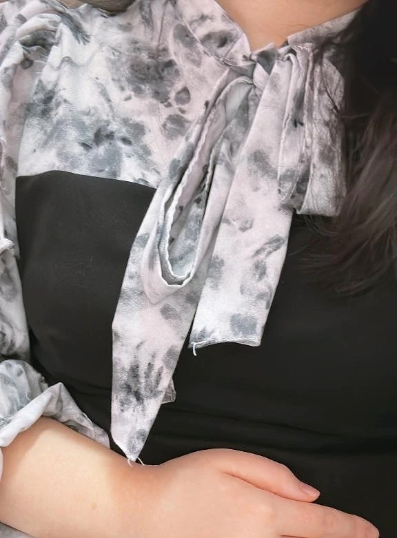 本日も出勤しました💖｜写メ日記｜あおい｜鶯谷 ぽっちゃりデリヘル ぽっちゃりデリヘル倶楽部